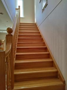 Продажа дома Омск.&nbsp;ул Урядова