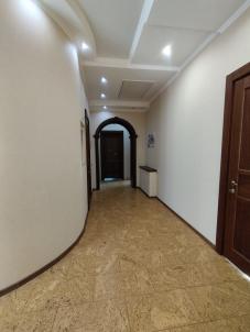 Продажа дома Омск.&nbsp;ул Урядова