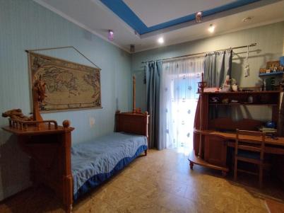 Продажа дома Омск.&nbsp;ул Урядова