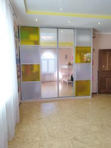 Продажа дома Омск.&nbsp;ул Урядова