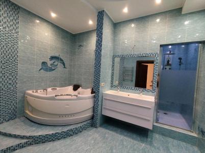 Продажа дома Омск.&nbsp;ул Урядова