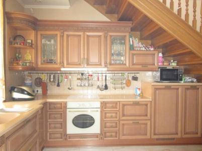 Продажа дома Омск.&nbsp;ул Урядова