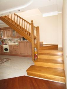 Продажа дома Омск.&nbsp;ул Урядова