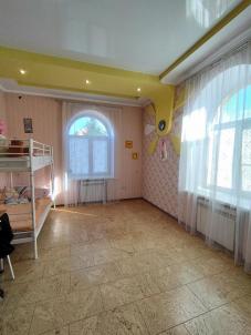 Продажа дома Омск.&nbsp;ул Урядова