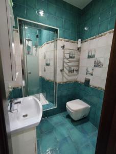 Продажа дома Омск.&nbsp;ул Урядова