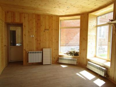 Продажа дома Омск.&nbsp;ул Урядова