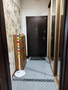 Продажа дома Омск.&nbsp;ул Урядова