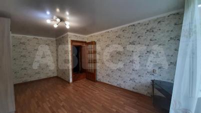 Продажа квартиры Омск. ул. Кузнецова, 3