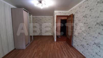 Продажа квартиры Омск. ул. Кузнецова, 3