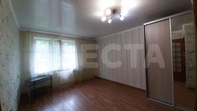 Продажа квартиры Омск. ул. Кузнецова, 3