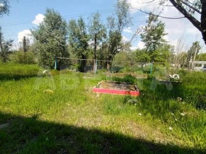 Продажа квартиры Омск. ул. 5-я Кордная, 67а Продажа квартиры Омск. ул. 5-я Кордная, 67а