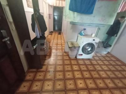 Продажа квартиры Омск. ул. 5-я Кордная, 67а Продажа квартиры Омск. ул. 5-я Кордная, 67а