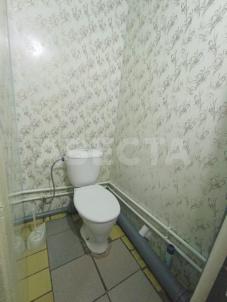 Продажа квартиры Омск. ул. 5-я Кордная, 67а