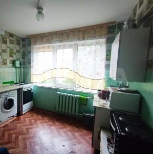 Продажа квартиры Омск. ул. 5-я Кордная, 67а Продажа квартиры Омск. ул. 5-я Кордная, 67а