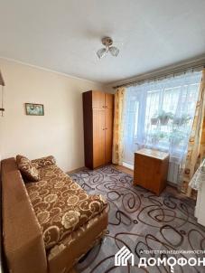 Продажа квартиры Омск.&nbsp;Заозерная, 36/4