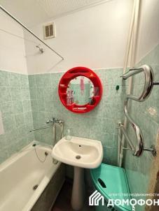 Продажа квартиры Омск.&nbsp;Заозерная, 36/4