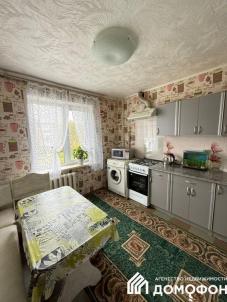 Продажа квартиры Омск.&nbsp;Заозерная, 36/4