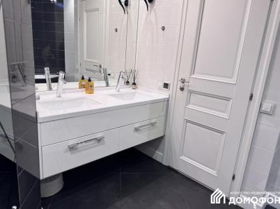 Продажа квартиры Омск.&nbsp;Мира проспект, 46