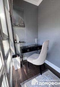 Продажа квартиры Омск.&nbsp;Мира проспект, 46