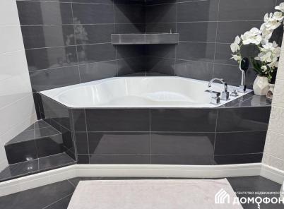 Продажа квартиры Омск.&nbsp;Мира проспект, 46