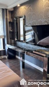 Продажа квартиры Омск.&nbsp;Мира проспект, 46