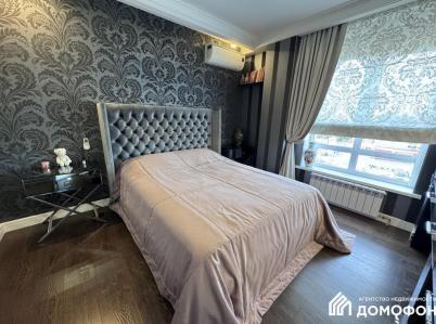 Продажа квартиры Омск.&nbsp;Мира проспект, 46