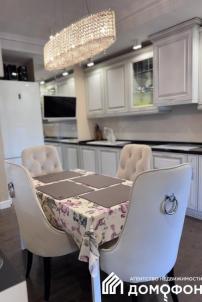 Продажа квартиры Омск.&nbsp;Мира проспект, 46