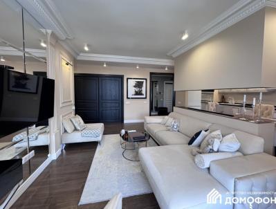 Продажа квартиры Омск.&nbsp;Мира проспект, 46