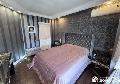 Продажа квартиры Омск.&nbsp;Мира проспект, 46