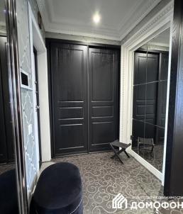 Продажа квартиры Омск.&nbsp;Мира проспект, 46