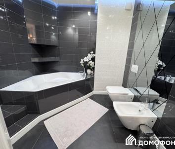 Продажа квартиры Омск.&nbsp;Мира проспект, 46