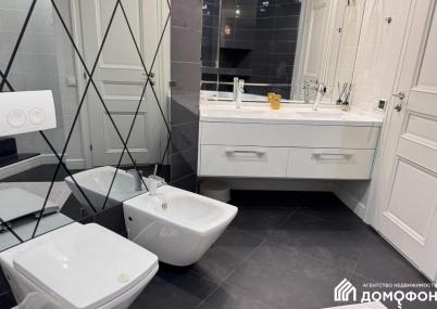 Продажа квартиры Омск.&nbsp;Мира проспект, 46