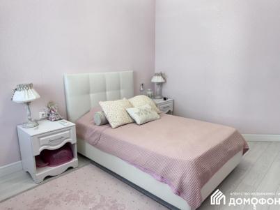 Продажа квартиры Омск.&nbsp;Мира проспект, 46