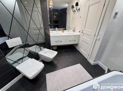 Продажа квартиры Омск.&nbsp;Мира проспект, 46