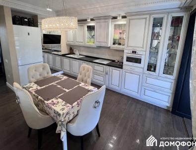 Продажа квартиры Омск.&nbsp;Мира проспект, 46