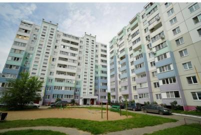 Продажа квартиры Омск. 3-я Любинская, 23 Продажа квартиры Омск. 3-я Любинская, 23