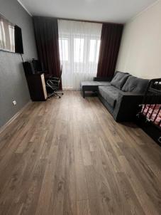 Продажа квартиры Омск. 3-я Любинская, 23 Продажа квартиры Омск. 3-я Любинская, 23