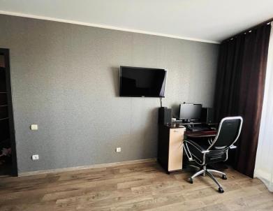 Продажа квартиры Омск. 3-я Любинская, 23 Продажа квартиры Омск. 3-я Любинская, 23