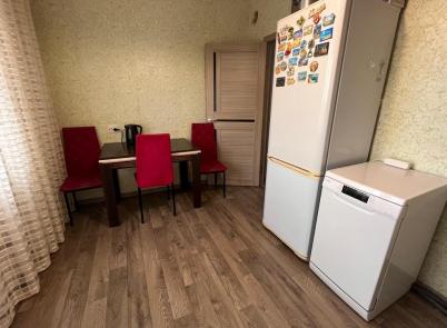 Продажа квартиры Омск. 3-я Любинская, 23 Продажа квартиры Омск. 3-я Любинская, 23