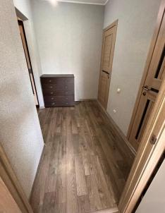 Продажа квартиры Омск. 3-я Любинская, 23 Продажа квартиры Омск. 3-я Любинская, 23