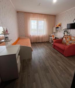 Продажа квартиры Омск. 3-я Любинская, 23 Продажа квартиры Омск. 3-я Любинская, 23