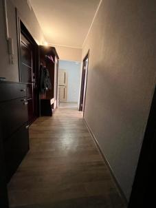 Продажа квартиры Омск. 3-я Любинская, 23 Продажа квартиры Омск. 3-я Любинская, 23