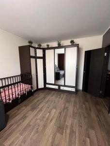Продажа квартиры Омск. 3-я Любинская, 23 Продажа квартиры Омск. 3-я Любинская, 23