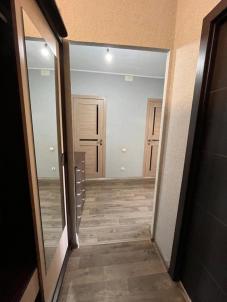 Продажа квартиры Омск. 3-я Любинская, 23 Продажа квартиры Омск. 3-я Любинская, 23