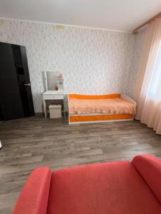 Продажа квартиры Омск. 3-я Любинская, 23 Продажа квартиры Омск. 3-я Любинская, 23