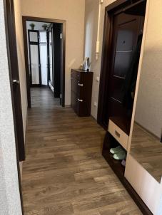 Продажа квартиры Омск. 3-я Любинская, 23 Продажа квартиры Омск. 3-я Любинская, 23
