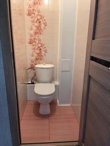Продажа квартиры Омск. 3-я Любинская, 23 Продажа квартиры Омск. 3-я Любинская, 23
