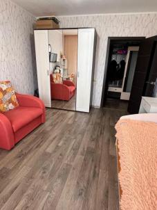 Продажа квартиры Омск. 3-я Любинская, 23 Продажа квартиры Омск. 3-я Любинская, 23