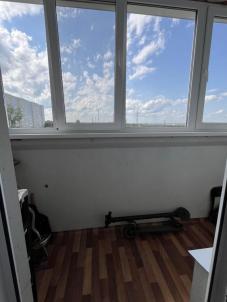 Продажа квартиры Омск. 3-я Любинская, 23 Продажа квартиры Омск. 3-я Любинская, 23