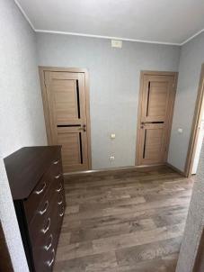 Продажа квартиры Омск. 3-я Любинская, 23 Продажа квартиры Омск. 3-я Любинская, 23